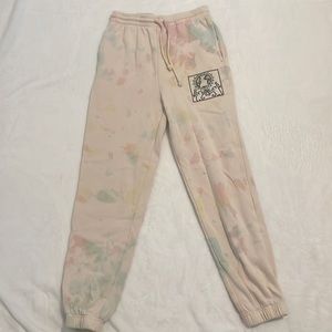 Xs sweatpants